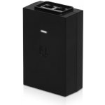 Ubiquiti POE-48-24W – Zboží Živě