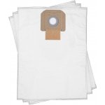 DeWALT DWV9402 5 ks – Hledejceny.cz