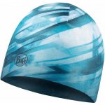 BUFF THERMONET BEANIE TONSU AQUA 10 10 modrá – Hledejceny.cz