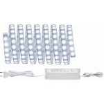 Paulmann MaxLED 500 základní sada 3m denní bílá kryté 706.65 P 70665 – Zboží Mobilmania