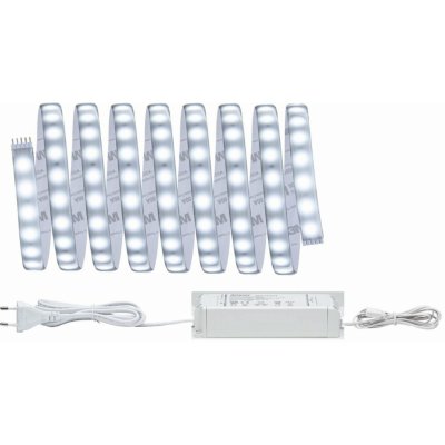 Paulmann MaxLED 500 základní sada 3m denní bílá kryté 706.65 P 70665 – Zboží Mobilmania