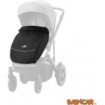 Britax Römer SMILE III Space Black – Zboží Dáma