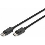 Digitus AK-340106-030-S – Hledejceny.cz