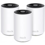 Aiwa RBTU-600 – Zboží Živě