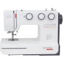 Bernina Bernette 35