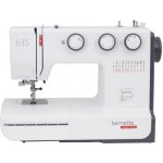Bernina Bernette 35 – Zboží Dáma