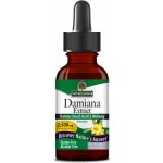 Nature´s answer Damiána pravá 30 ml – Hledejceny.cz