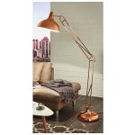 Eglo 94705 – Sleviste.cz