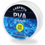 Carp ´R´ Us PVA punčocha PVA Stick refill 20m 25mm – Zbozi.Blesk.cz