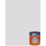 Dulux EasyCare 2,5 l popelavá šeď – Zbozi.Blesk.cz