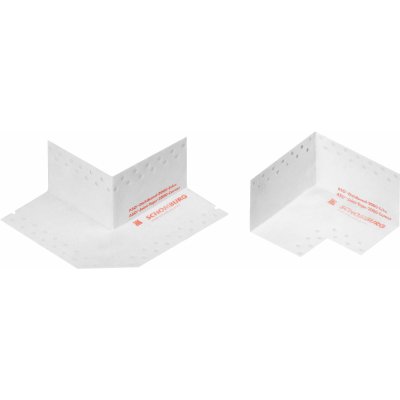 Schomburg Těsnicí hydropáska pro vysoké zatížení roh vnitřní Aso-Dichtband 2000 – Sleviste.cz