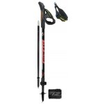 Fizan Revolution PRO+B – Sleviste.cz