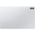 Samsung Galaxy Tab S11 Ultra 5G 12GB/256GB SM-X936BZSREUE – Sleviste.cz