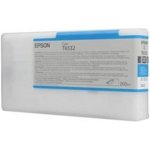 Epson T6531 - originální – Hledejceny.cz