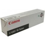 Canon 0386B002 - originální – Sleviste.cz