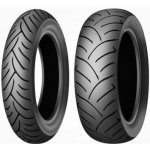 Dunlop ScootSmart 120/70 R14 55S – Hledejceny.cz