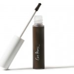 Ere Perez sérum na obočí s arganovým olejem Brow Hero 3,5 ml – Hledejceny.cz