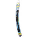 Compass FLAT MULTI 610mm 10054 – Hledejceny.cz