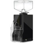 Eureka Mignon Filtro Crono BL black – Hledejceny.cz