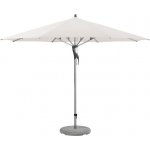 Slunečník GLATZ Fortero 350 cm 404 (tř. 4) – Hledejceny.cz