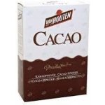 Van Houten Kakao Van Houten 125 g – Sleviste.cz