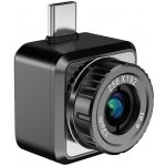 Hikmicro MINI2PLUS V2 – Zboží Živě