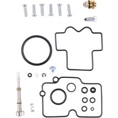 Sada na opravu karburátoru PROX 55.10521