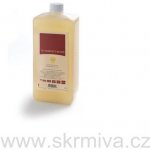 Essential Mobility Blend 1000 ml – Hledejceny.cz