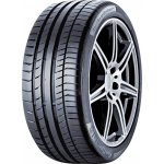 Continental ContiSportContact 5 P 265/30 R20 94Y – Zbozi.Blesk.cz