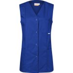 Karlowsky Zástěra Sara – Zboží Mobilmania