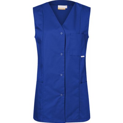 Karlowsky Zástěra Sara – Zboží Mobilmania