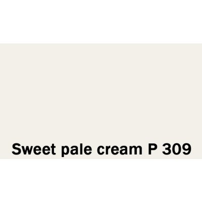 San Marco Paeninsula ULTRAMATT 4 l Light Beauty Sweet pale cream P 309