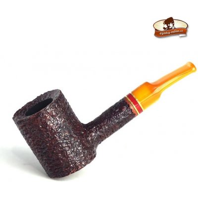 Savinelli St. Nicholas 2024 311 – Zboží Dáma