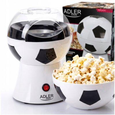 Adler AD 4479 – Sleviste.cz