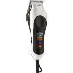 Wahl Color Pro Plus – Sleviste.cz