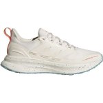 adidas Ultrarun 5 TR W dámská běžecká obuv bílá – Hledejceny.cz