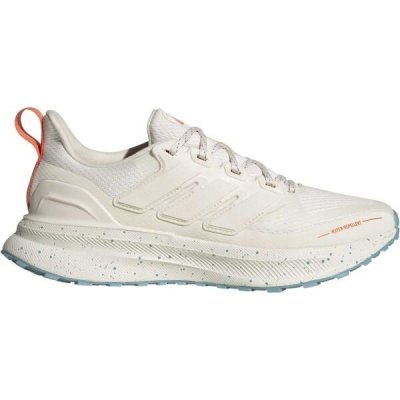adidas Ultrarun 5 TR W dámská běžecká obuv bílá – Hledejceny.cz