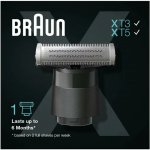 Braun XT20 – Zboží Mobilmania