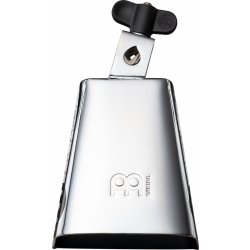 Meinl STB 45L-CH