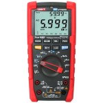 Uni-T UT195DS PRO MIE0297 – HobbyKompas.cz