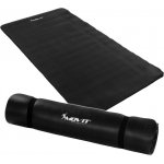 shumee MOVIT – Zboží Dáma