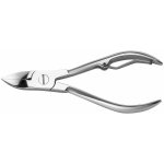 Zwilling Beauty Classic Inox kleště na nehty 42461-101 – Zbozi.Blesk.cz
