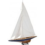 Amati Endeavour plachetnice 1934 kit 1:80 – Hledejceny.cz