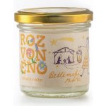 Rozvoněno Betlémská záře 130 g – Zboží Mobilmania