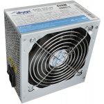 Akyga Basic Series 420W AK-B1-420 – Hledejceny.cz