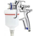 SATA minijet 4400 HVLP – Hledejceny.cz