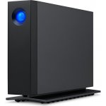 LaCie d2 Professional 16TB, STHA16000800 – Sleviste.cz