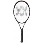 Volkl Vostra V7 – Hledejceny.cz