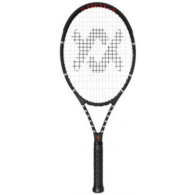 Volkl Vostra V7 – Hledejceny.cz