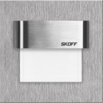 Skoff MH-TAN-K-H-1 – Hledejceny.cz